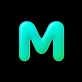 Memepad Official Channel