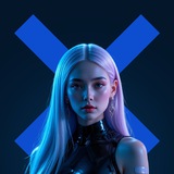 X Trade AI