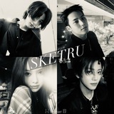 SKETRU