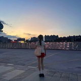 朋友圈