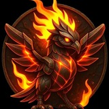 CryptoBeasts Official