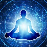 Quantum Medicine