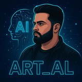 ART_AI