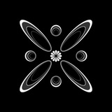 Kaveh Intel 🇮🇷 | OSINT Analysis