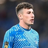 StasAgkatsev1