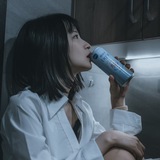 南京私人女仆恋爱体验馆