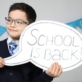 MilliyEducationSchool
