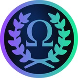 Omega Pay Portal