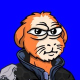 CHUCK PORTAL
