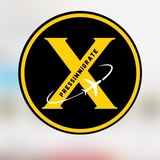 Xpressimmigrate