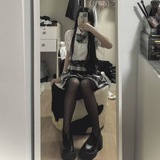 小叶的米奇妙妙屋💒