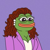 ELAINE BY MATT FURIE | $ELAINE