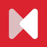 MacroStrategy Portal