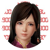 Kokoro