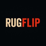 RugFlip