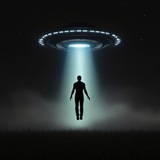 AlienAbduction
