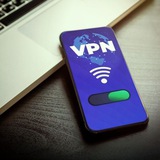 VPN_FAST_YAR