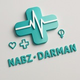 نبض درمان