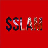 $Slam on Base (Verification)