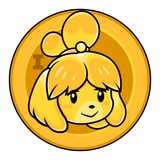 Isabelle $BELLE - Doge's Wife - PORTAL