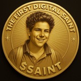 Carlo Acutis - $SAINT Announcement and Portal
