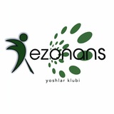 "Rezonans"