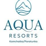 AQUA RESORT Kamchatka / Paratunka