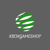 محافظ فروشگاه XboxoPsGameShop