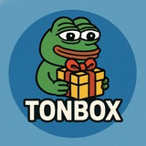 игры Tonbox 🎁