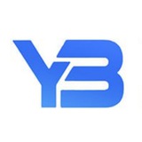 Y3·国际娱乐频道
