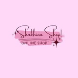 𝙎𝙝𝙖𝙠𝙝𝙞𝙣𝙖_𝙎𝙝𝙤𝙤𝙥 chat gruhi uchquduq zarafshon