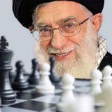 مرگ بر اینترنشنال (آگاه شو ایرانی)