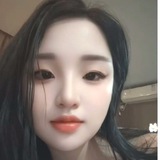 广州番禺98