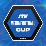 iTV Media Cup