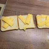 antifpsgnx
