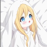 甜甜的朋友圈🍭