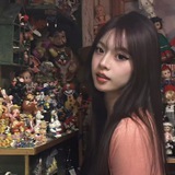 台灣外送❤️大奶專區