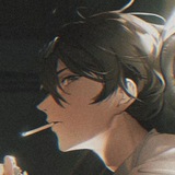 零度货源站