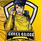 HUSKA STORE