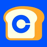 COINBREAD PORTAL