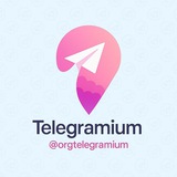 ⌬ Telegramium ⌬