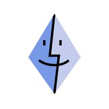 Eth OS Portal