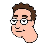 Mexcrewn