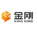 金刚娱乐大品牌