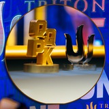🔱 Triton Poker на русском