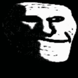 Trollge