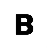 BeautyLab