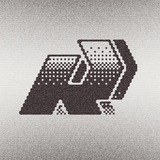 RobCo Network