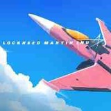 Lockheed Martin Inu