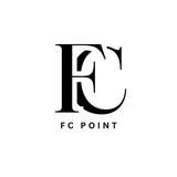 Fc Point